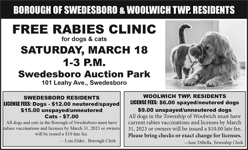 sw rabies clinic feb proof web