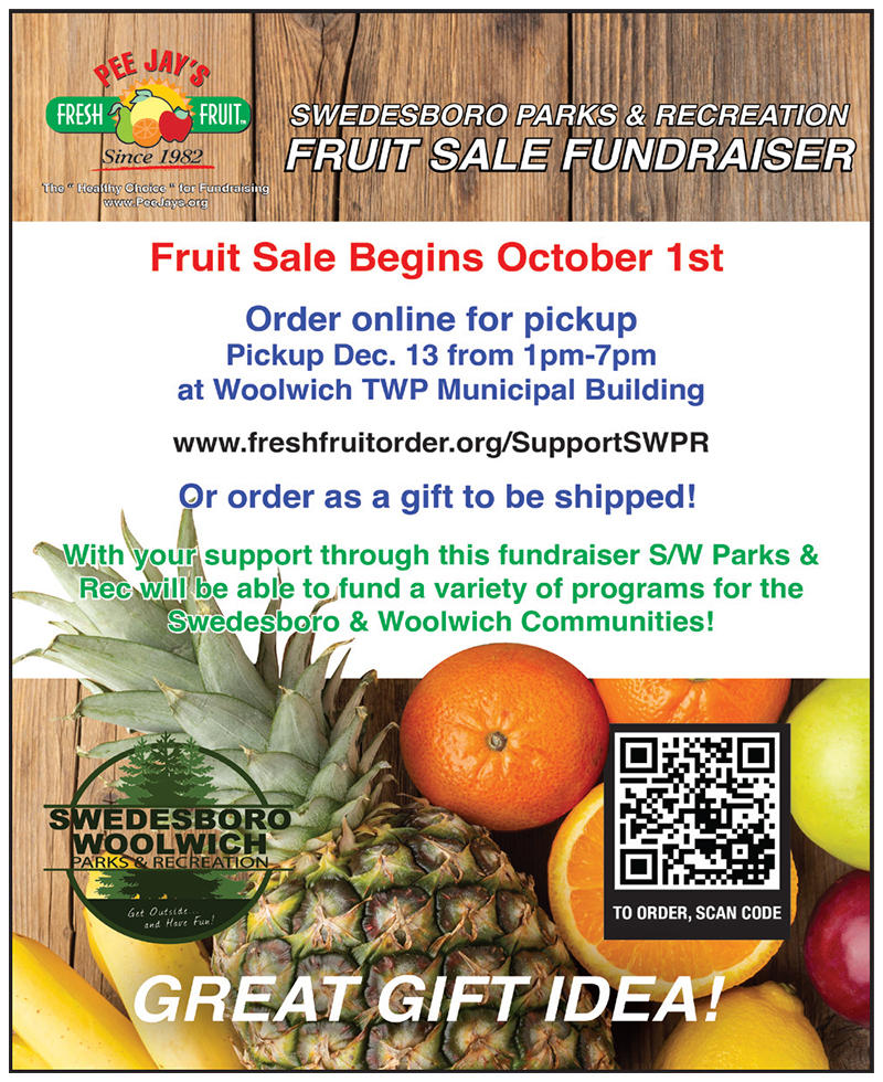 fruit sale oct proof web