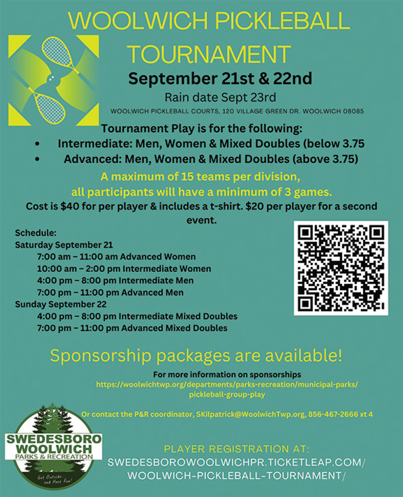 pickle ball tourney sept proof web