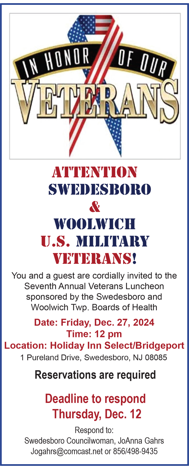 vet luncheon dec proof web