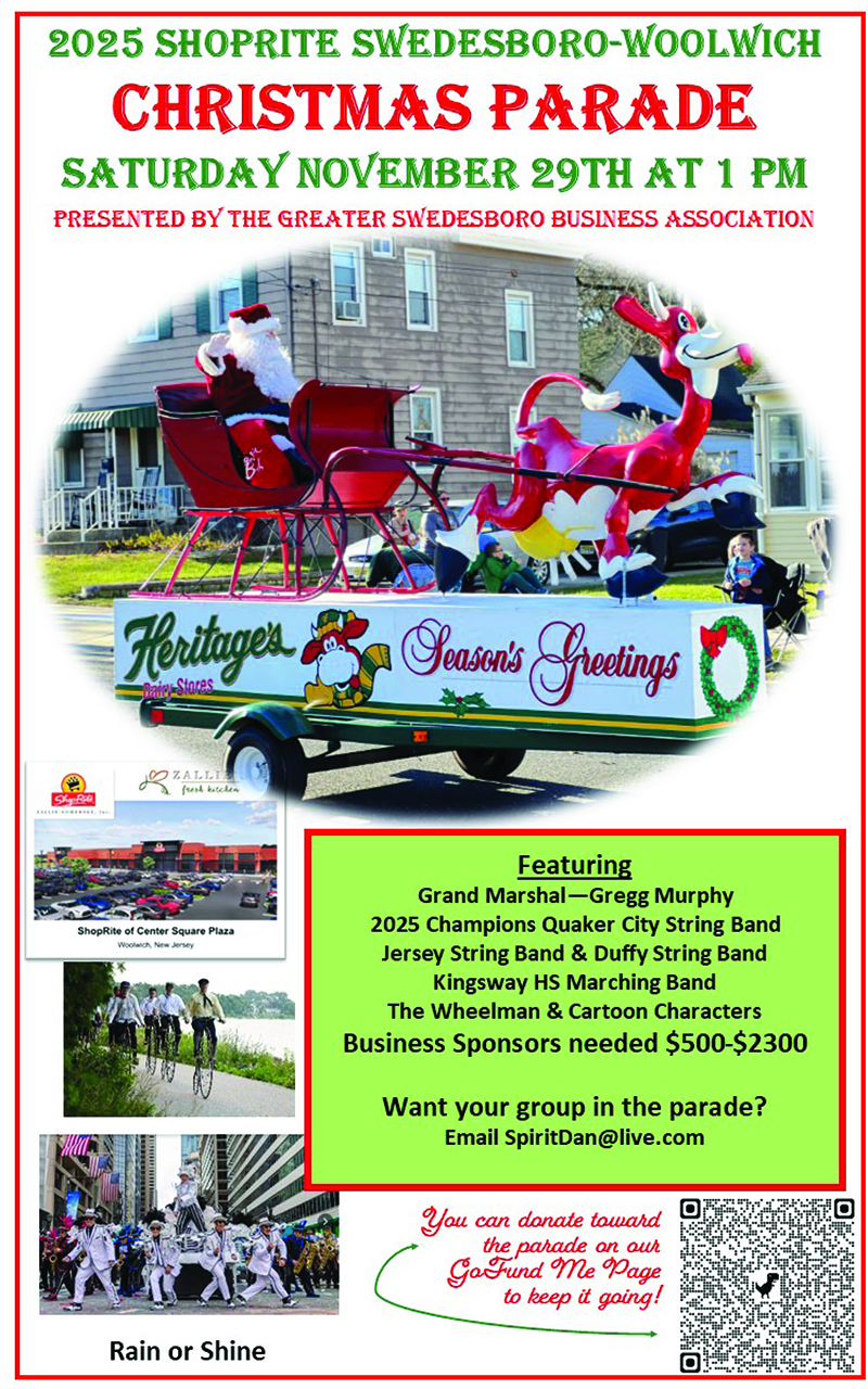 christmas parade nov proof web