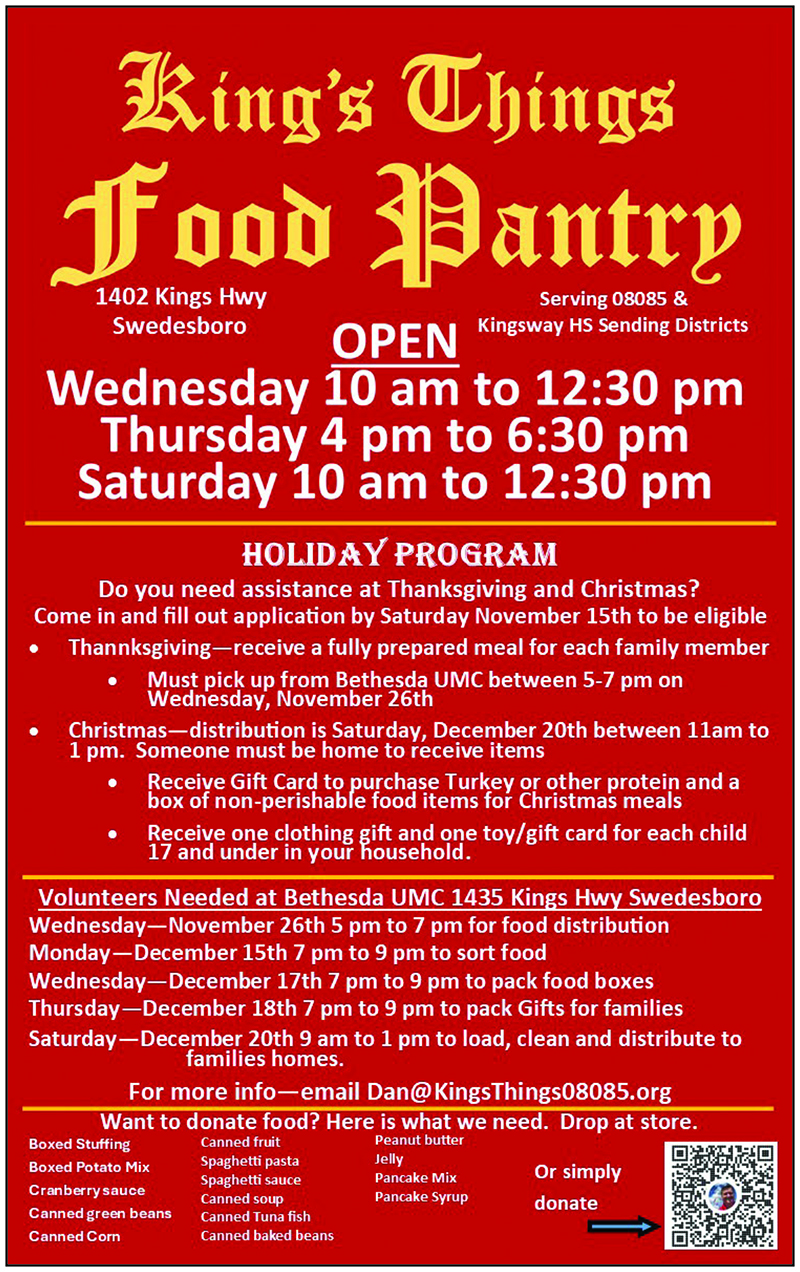 kings food nov proof web