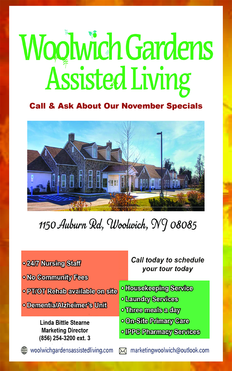 wool garden nov proof web