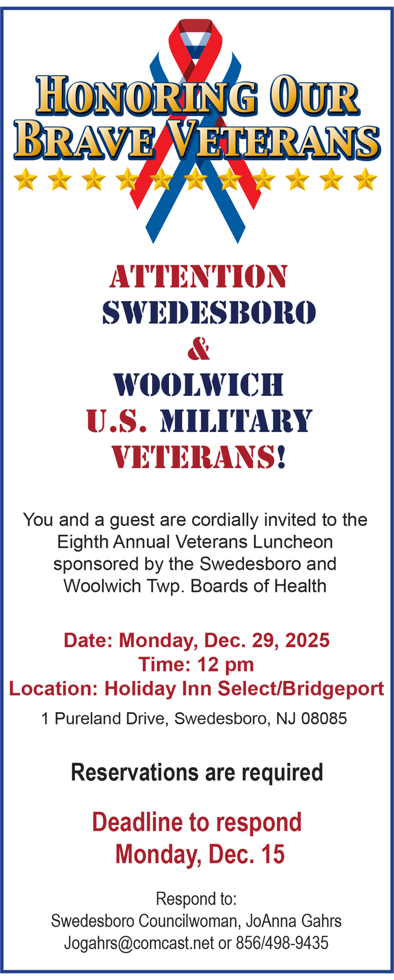 vet luncheon dec proof web