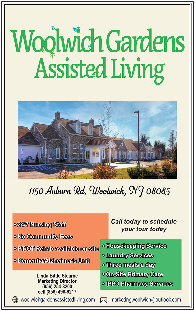 wool garden jan proof web