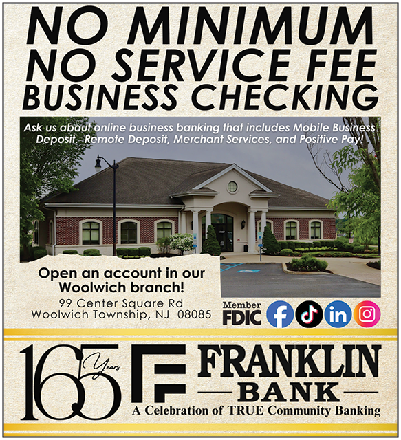 franklin feb proof web