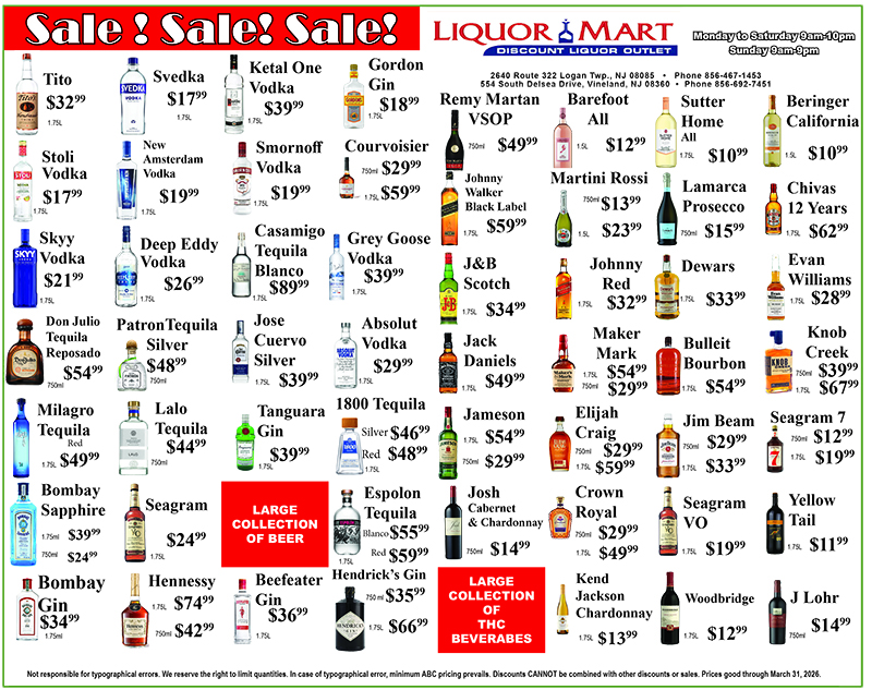 liquor mart march proof web
