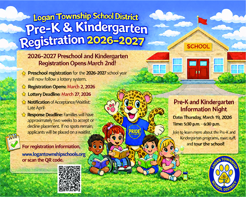 logan pre k march proof web