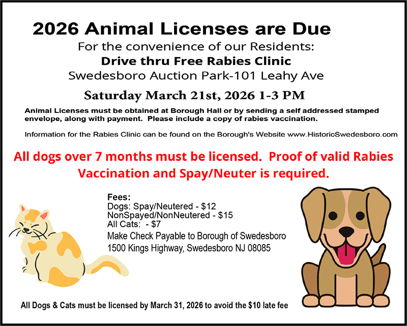 swed rabies march proof web