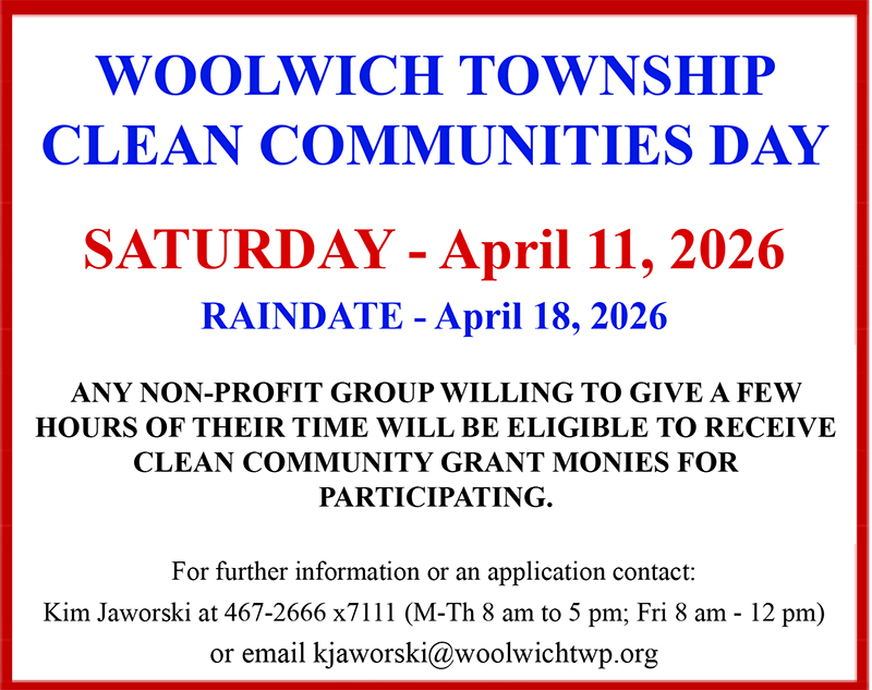 wool clean march proof web