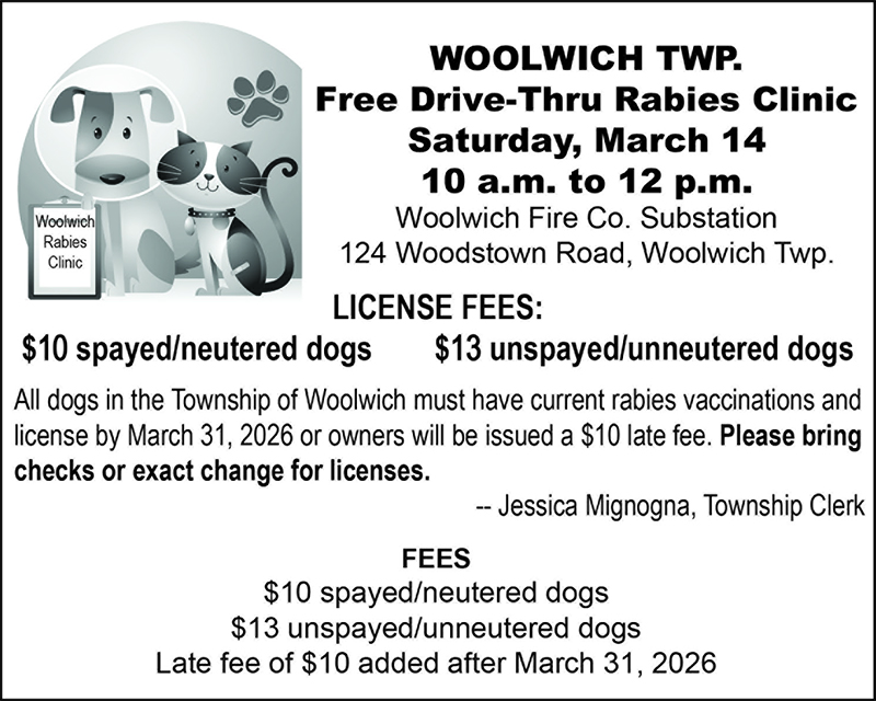 wool rabies march proof web