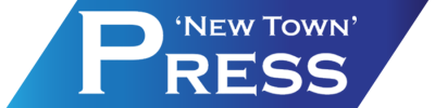 NewTownPress_Logo